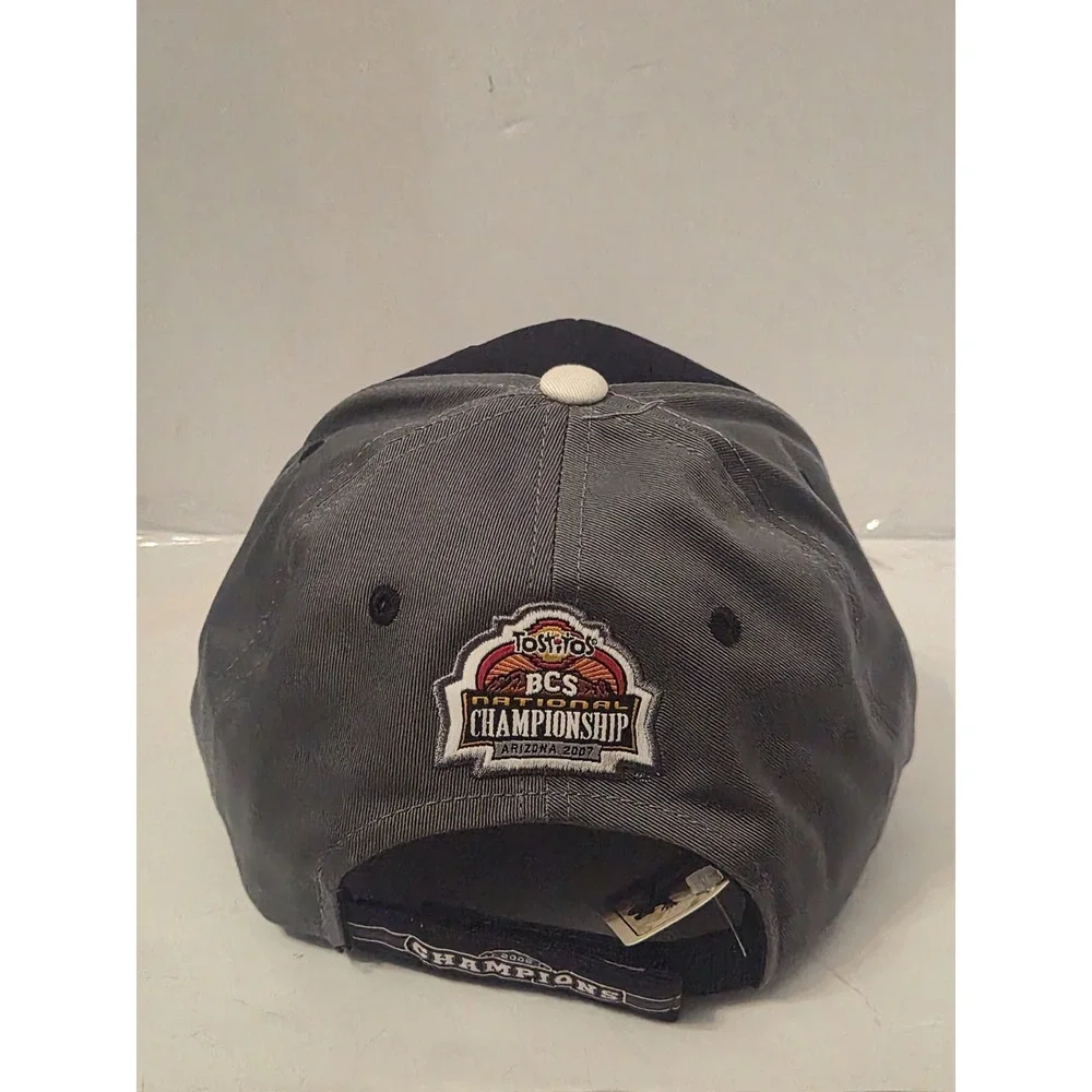 Reebok university florida